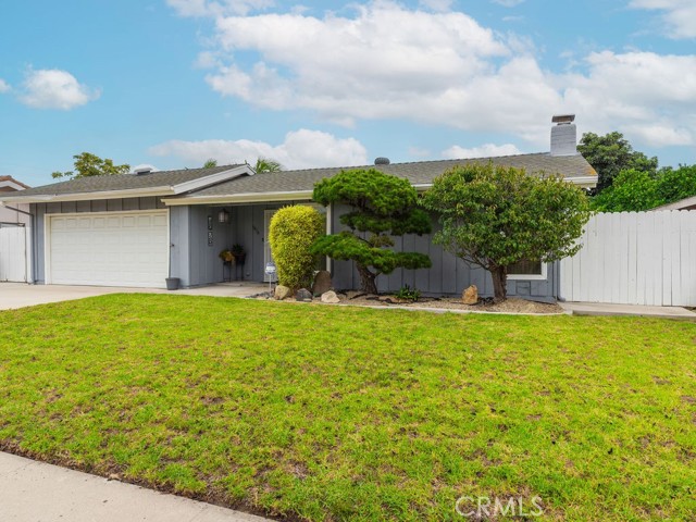 1814 Patricia Street photo 2