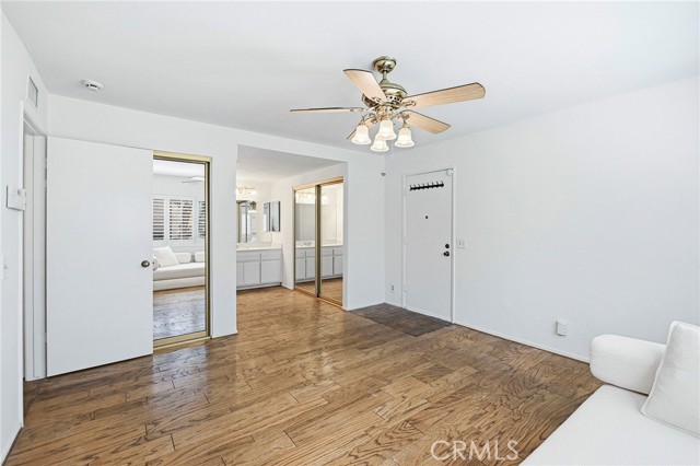 Detail Gallery Image 15 of 24 For 518 Blue Water, Fullerton,  CA 92831 - 2 Beds | 2 Baths