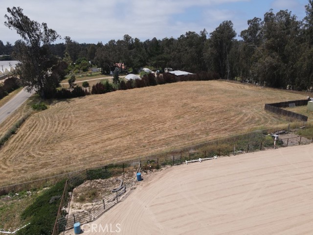 Detail Gallery Image 13 of 14 For 1060 Dawn Rd, Nipomo,  CA 93444 - – Beds | – Baths