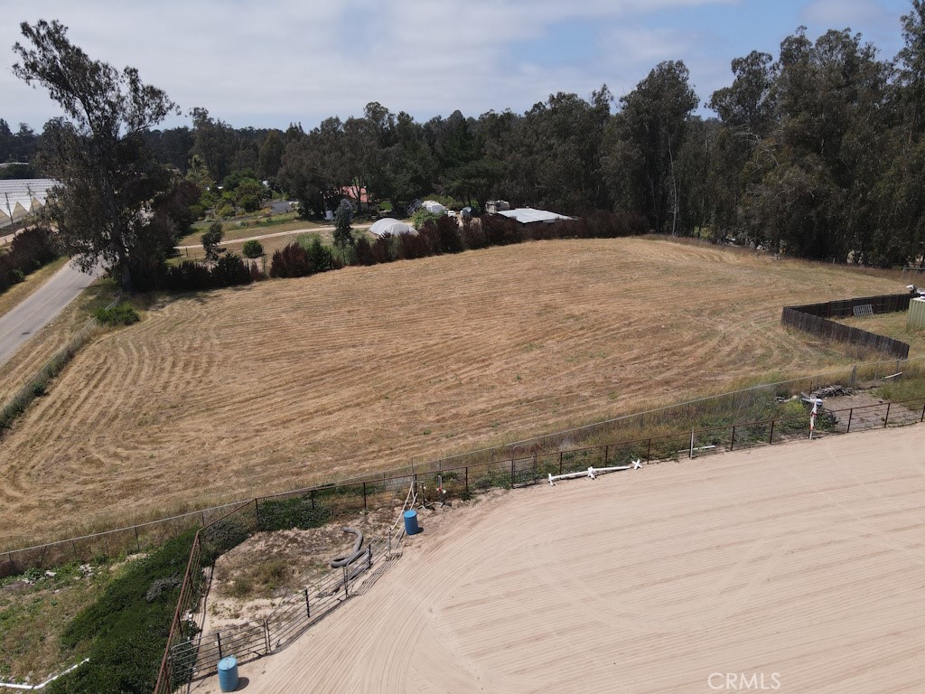 MLS #OC25243265 image #12