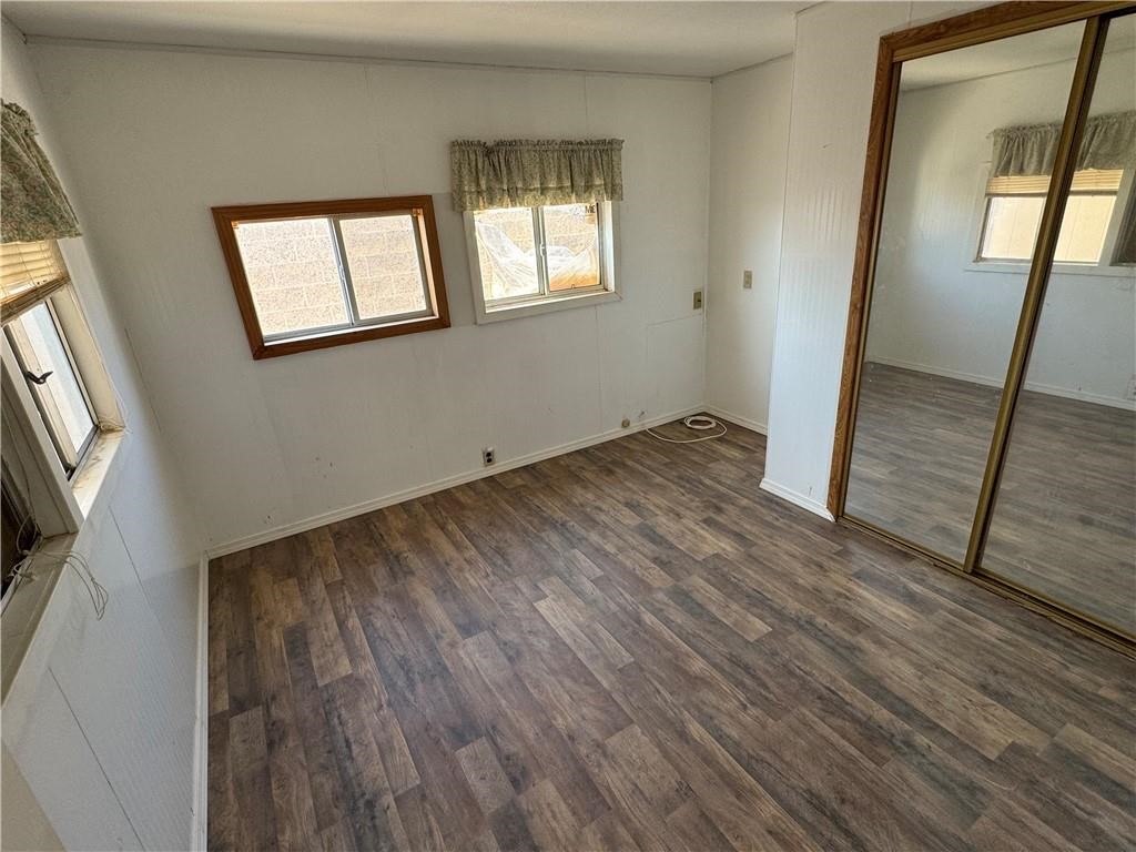 Detail Gallery Image 15 of 20 For 27150 Shadel Rd #127,  Menifee,  CA 92586 - 2 Beds | 1/1 Baths