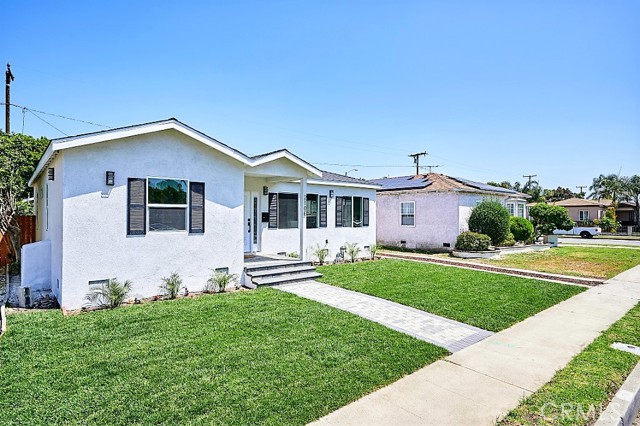 Image 2 for 2108 Adriatic Ave, Long Beach, CA 90810