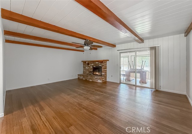 Detail Gallery Image 14 of 39 For 24022 Wildwood Canyon Rd, Newhall,  CA 91321 - 3 Beds | 2 Baths
