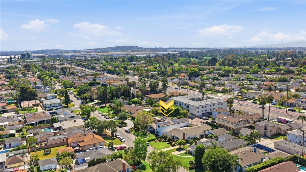 MLS #OC26076476 image #49