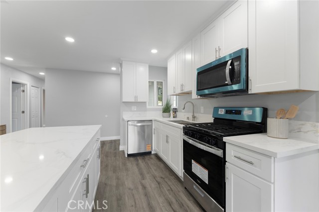 Detail Gallery Image 3 of 32 For 432 Pendleton, Banning,  CA 92220 - 4 Beds | 2 Baths