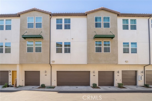 Detail Gallery Image 22 of 31 For 709 Cara Cara, Covina,  CA 91723 - 3 Beds | 3/1 Baths