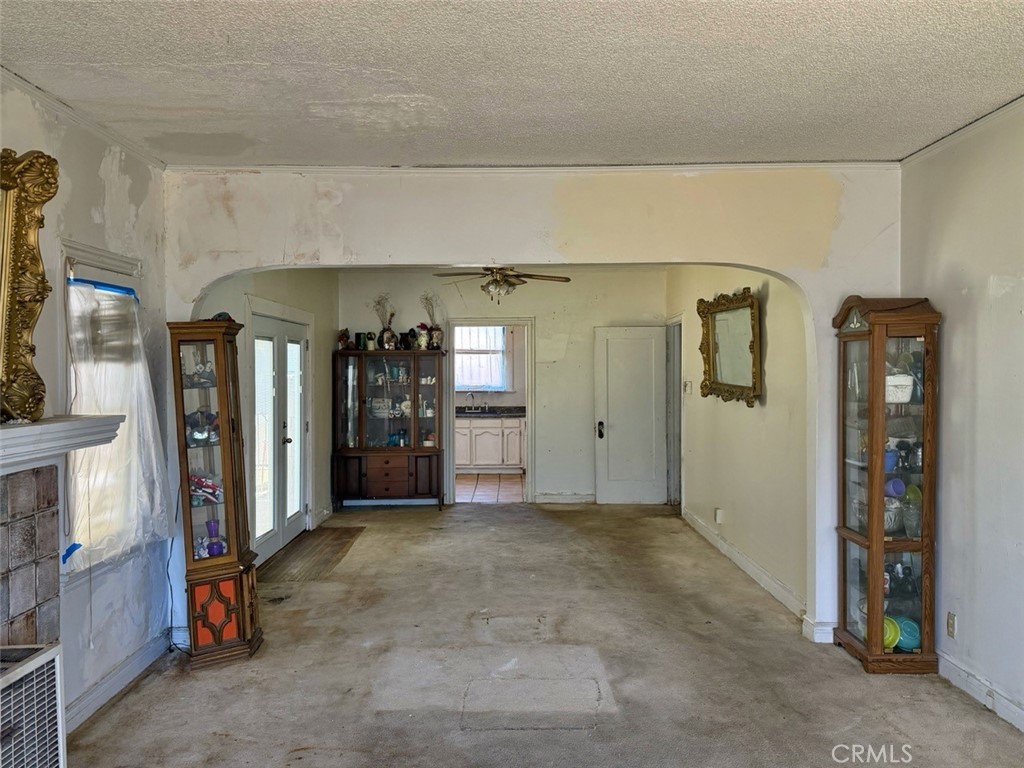 MLS #PV25175287 image #4