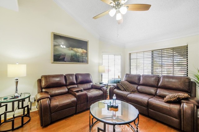 37913 53rd E Street, Palmdale CA: https://media.crmls.org/medias/017bc9cc-38c7-4180-b986-4feb7ff1e8f4.jpg