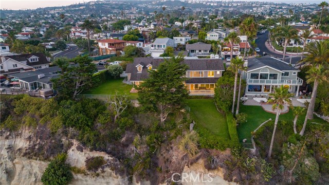 Detail Gallery Image 66 of 70 For 1820 Calle De Los Alamos, San Clemente,  CA 92672 - 5 Beds | 3/1 Baths