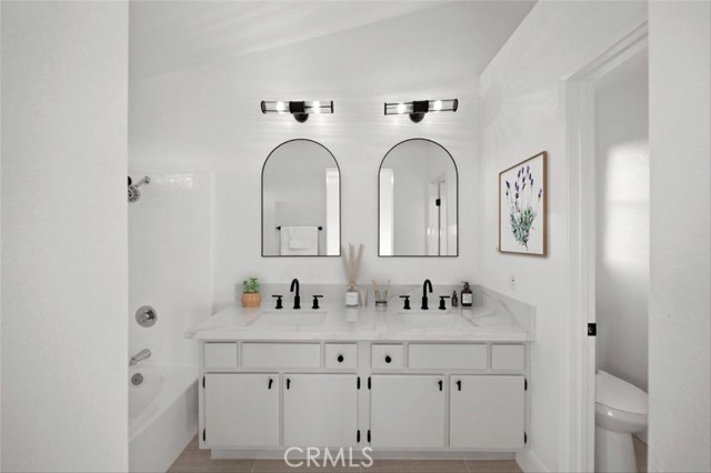 41111 Mountain Pride Drive, Murrieta CA: https://media.crmls.org/medias/017bd78b-4d5a-4841-8ba2-4de1a603f0f6.jpg