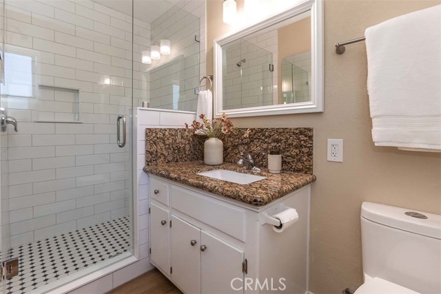 Detail Gallery Image 18 of 29 For 236 Hermosa Way, San Luis Obispo,  CA 93405 - 3 Beds | 2 Baths