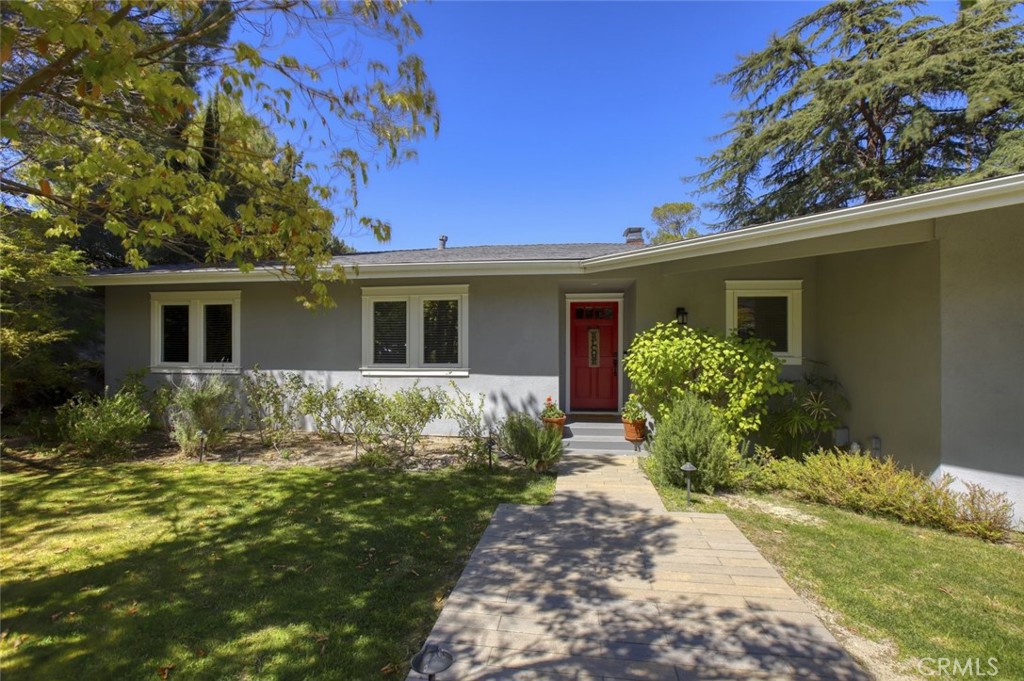 7235 Estepa Drive