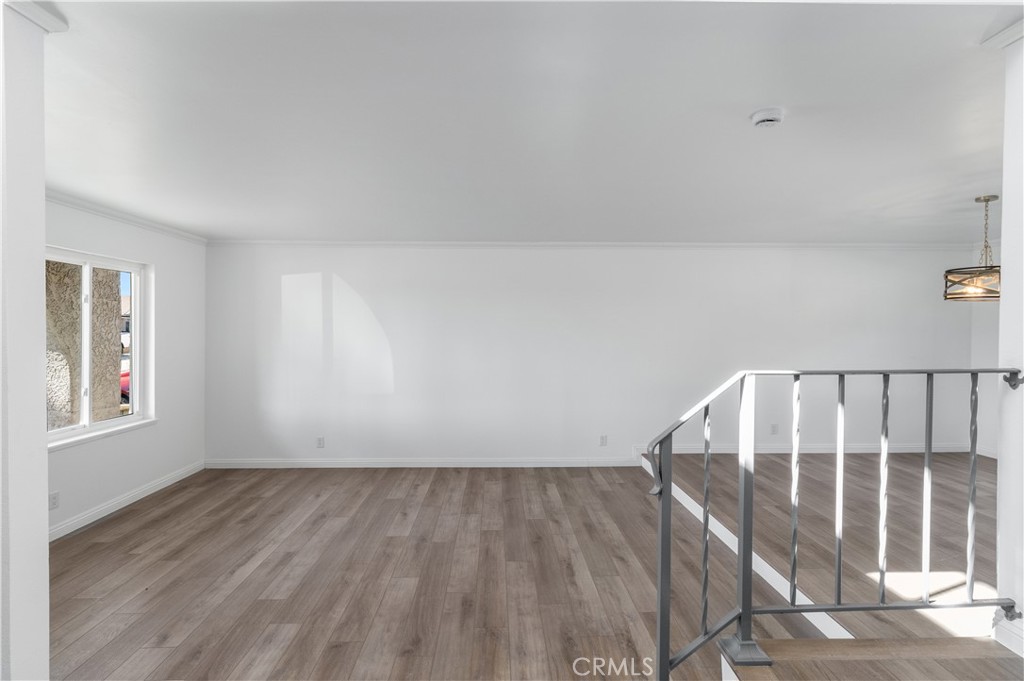 MLS #IG25260465 image #6