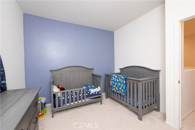 Detail Gallery Image 32 of 60 For 2350 S via Esplanade #31,  Ontario,  CA 91762 - 3 Beds | 2/1 Baths