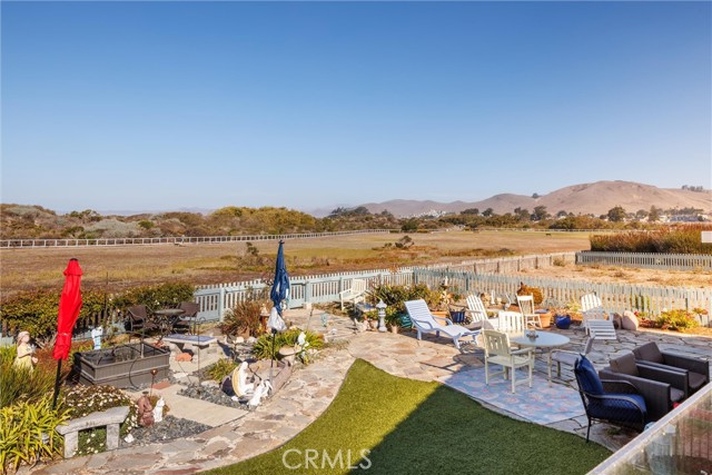 Detail Gallery Image 41 of 60 For 2283 Emerald Circle, Morro Bay,  CA 93442 - 3 Beds | 2 Baths