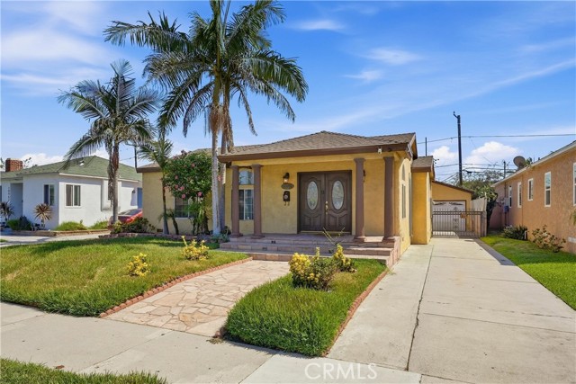 10962 Elm Ave, Lynwood, CA 90262 photo 3
