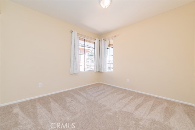 Detail Gallery Image 16 of 27 For 11 Gainesmill, Irvine,  CA 92620 - 3 Beds | 2/1 Baths