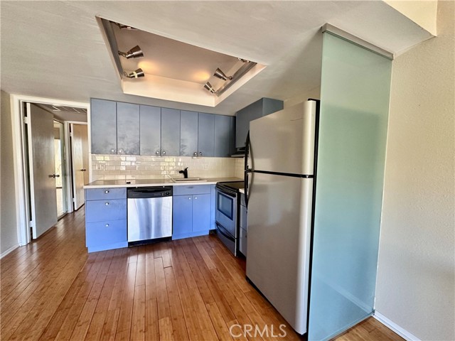 9641 Spyglass Ave, Desert Hot Springs CA: https://media.crmls.org/medias/017c6b3c-accd-4c32-b7be-f369f09615f8.jpg