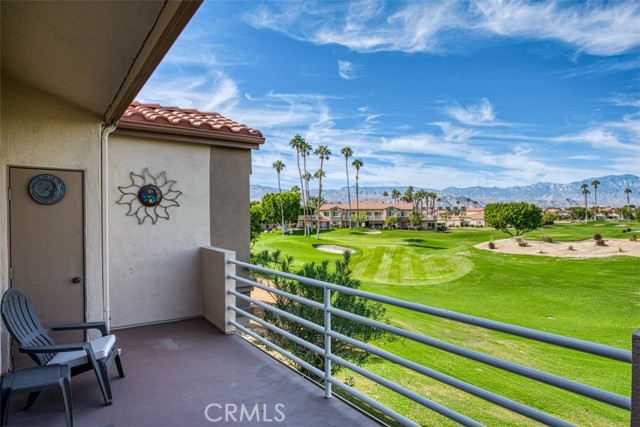 Detail Gallery Image 9 of 40 For 78245 Scarlet Ct, La Quinta,  CA 92253 - 1 Beds | 1 Baths