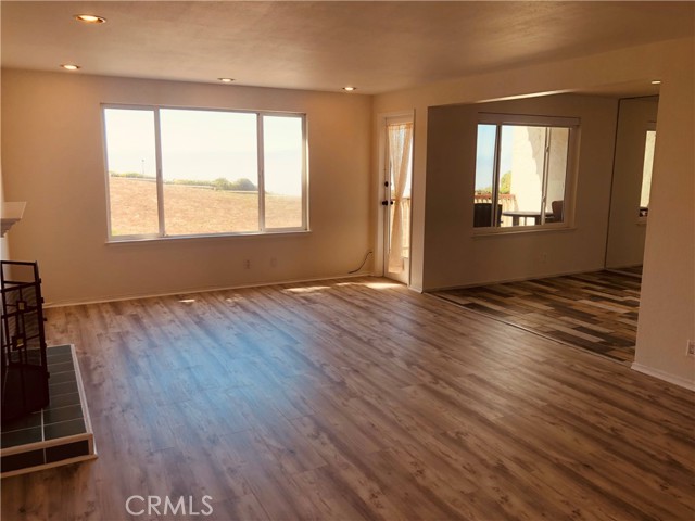 Detail Gallery Image 19 of 29 For 5015 Palmetto Ave #1,  Pacifica,  CA 94044 - 2 Beds | 2 Baths