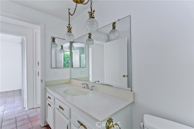 Detail Gallery Image 21 of 39 For 3073 via Serena #C,  Laguna Woods,  CA 92637 - 2 Beds | 2 Baths