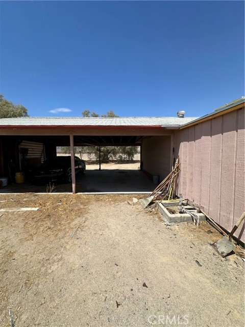 Detail Gallery Image 13 of 52 For 86311 Sampson Ln, Twentynine Palms,  CA 92277 - 2 Beds | 1 Baths