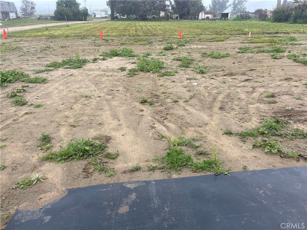 MLS #SW25259549 image #29