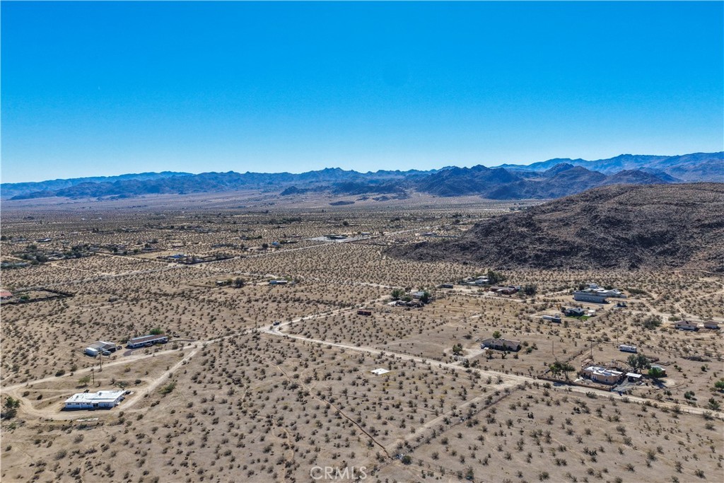 MLS #JT25246885 image #3