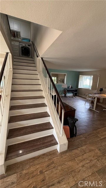 Detail Gallery Image 11 of 24 For 12608 George Reyburn Rd, Garden Grove,  CA 92845 - 3 Beds | 2/1 Baths