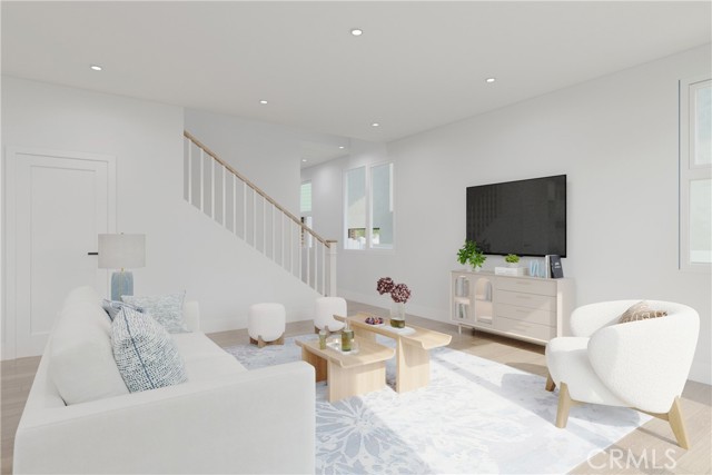 34520 Carnation Court, Yucaipa CA: https://media.crmls.org/medias/017ce45e-81f7-4017-88eb-0908f40eb228.jpg