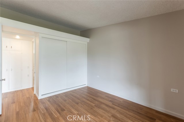 Detail Gallery Image 34 of 49 For 1462 Golden Rain Rd, Seal Beach,  CA 90740 - 2 Beds | 1 Baths