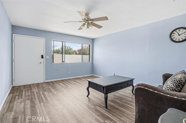 1609 Poppy Lane, Paso Robles CA: https://media.crmls.org/medias/017cf41d-aa74-496d-9a0b-274d7f1c6fb8.jpg