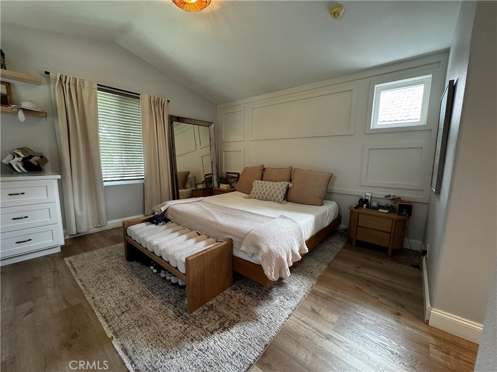 MLS #OC25241237 image #27