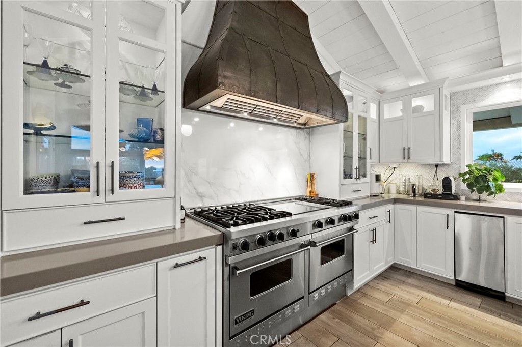 MLS #OC26167848 image #13