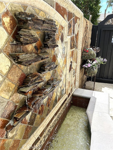 1405 Manera Ventosa, San Clemente CA: https://media.crmls.org/medias/017cfbf8-64bd-4b07-9dea-d213b1861cfd.jpg