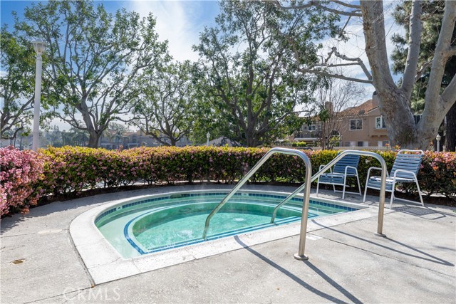Detail Gallery Image 25 of 32 For 2712 S Montego #B,  Ontario,  CA 91761 - 2 Beds | 2 Baths