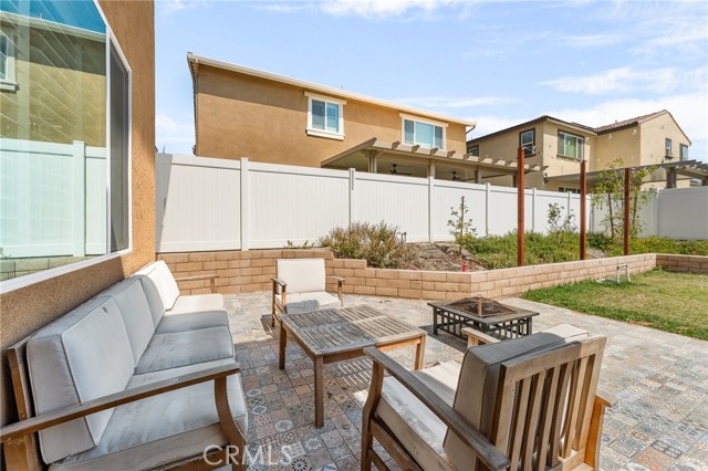 Detail Gallery Image 35 of 44 For 835 Orangedale Ave, Redlands,  CA 92374 - 4 Beds | 3 Baths