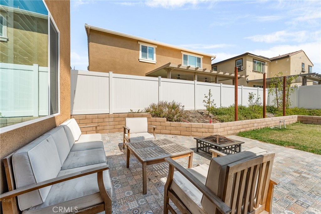 MLS #IG25146705 image #34