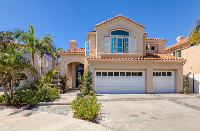 21221 Hillsdale, Huntington Beach CA: https://media.crmls.org/medias/017d14cc-4a2d-47f9-bde3-07009e805ce9.jpg