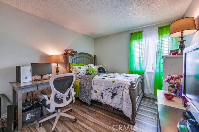 8990 19th Street, Rancho Cucamonga CA: https://media.crmls.org/medias/017d1a26-357b-4fe6-97c9-4d12cb094f8b.jpg