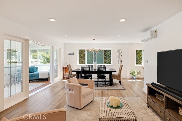 Image 9 of 64 For 5700 Ravenspur Drive  307