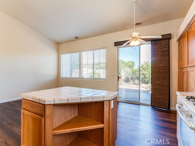 Detail Gallery Image 18 of 45 For 3888 Les Maisons Dr, Santa Maria,  CA 93455 - 3 Beds | 2 Baths