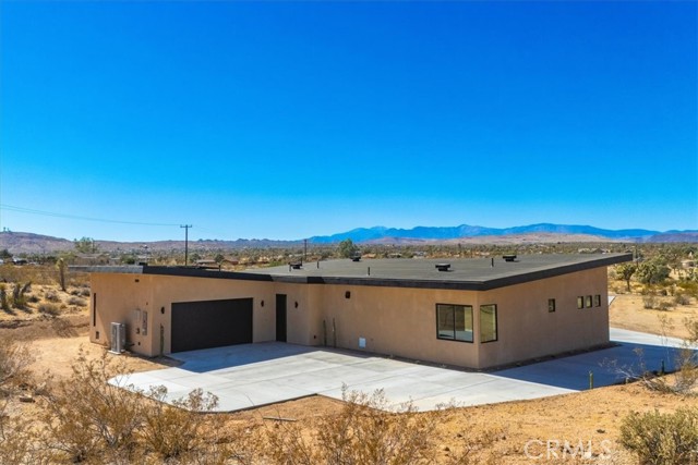 Detail Gallery Image 1 of 58 For 4273 Inez Ave, Yucca Valley,  CA 92284 - 3 Beds | 2 Baths