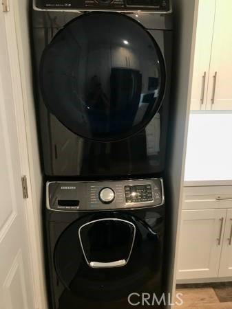 https://media.crmls.org/medias/017d4859-65d3-42e5-b404-7e22b00207d6.jpg?preset=X-Large