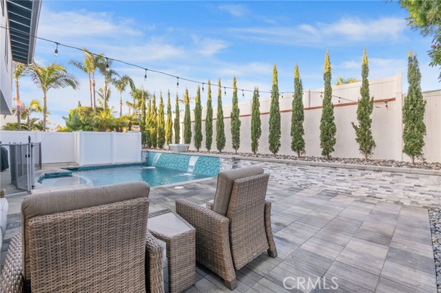 33048 Elisa Drive, Dana Point CA: https://media.crmls.org/medias/017d4c40-8c36-4003-a79c-b960035430e1.jpg