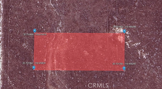 Detail Gallery Image 4 of 7 For 4609013 Wasco, Wasco,  CA 93280 - – Beds | – Baths