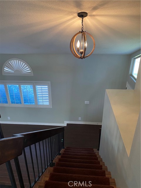 Detail Gallery Image 13 of 23 For 11000 Shaw St, Rancho Cucamonga,  CA 91701 - 3 Beds | 2/1 Baths