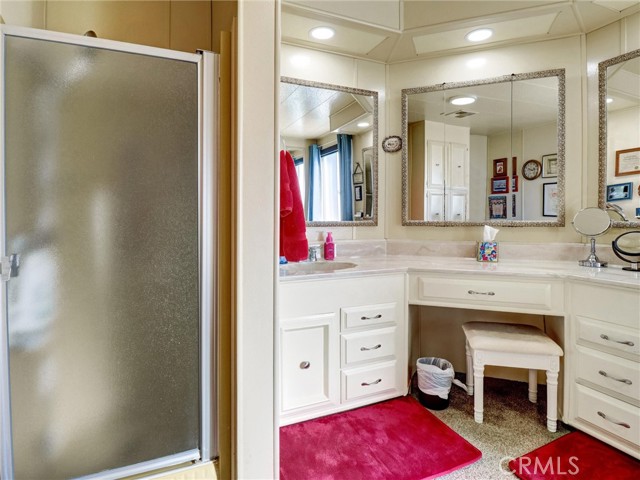 Detail Gallery Image 26 of 41 For 5001 W Florida Ave #87,  Hemet,  CA 92545 - 2 Beds | 2 Baths