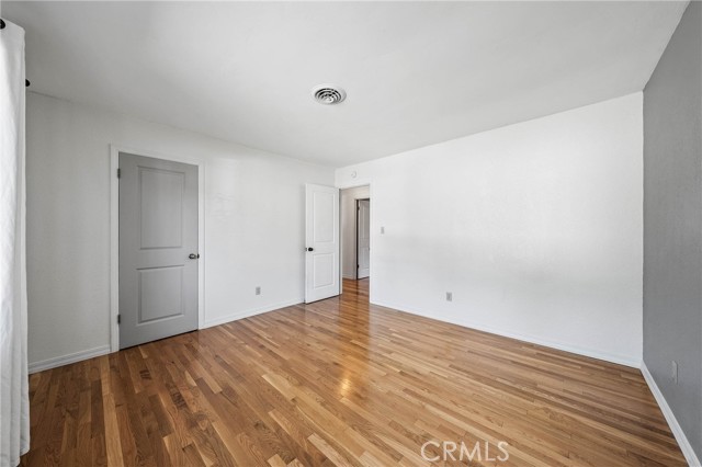 Detail Gallery Image 31 of 41 For 671 19th St, Lakeport,  CA 95453 - 3 Beds | 2 Baths