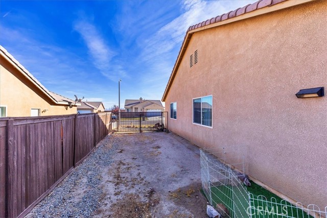 Detail Gallery Image 23 of 28 For 13808 Brynwood St, Victorville,  CA 92392 - 3 Beds | 2 Baths